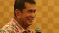 Butuh “Papoji” Depan dan Belakang