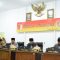 Ranperda Perubahan Susunan Perangkat Daerah, Semua Fraksi di DPRD Sigi Setuju