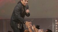 Meroketnya Didi Kempot Tak Lepas dari Gofar Hilman