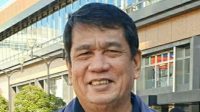 Catatan Menyongsong 2020, Update Isi Bagasi Pikiran