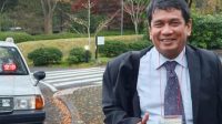 Melahirkan Generasi yang Bukan “Kaleng-kaleng”