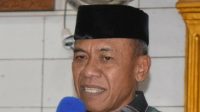 Hidayat: Stimulan Rusak Sedang-Ringan Tak Perlu diawasi