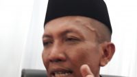 Tambang Emas Ilegal di Moutong,  DPRD Parimo akan Undang Pihak Perusahaan