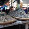 Harga Ikan Laut Melonjak, Warga Beralih Konsumsi Ikan Asin
