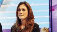 Luna Maya Curhat Gagal Dinikahi Mantan Pacar