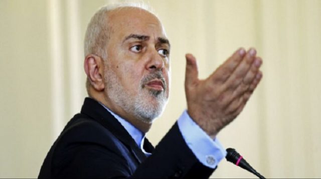 menteri-luar-negeri-iran-mohammad-javad-zarif-foto-ap