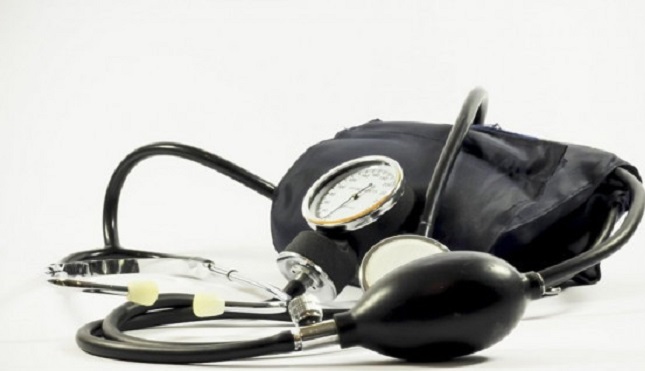 tekanan-darah-tinggi-foto-pixabay