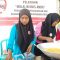 Pelatihan Wirausaha, Save The Children Jangkau 250 Anak