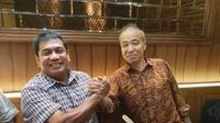 JICA-JOCA di Bencana Sulteng