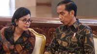 848421_06421308022020_sri_mulyani