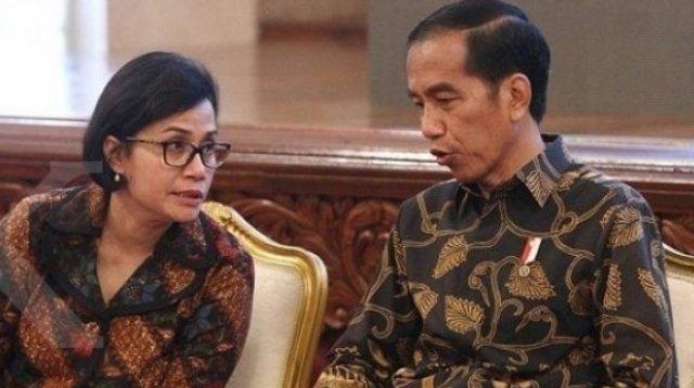 848421_06421308022020_sri_mulyani