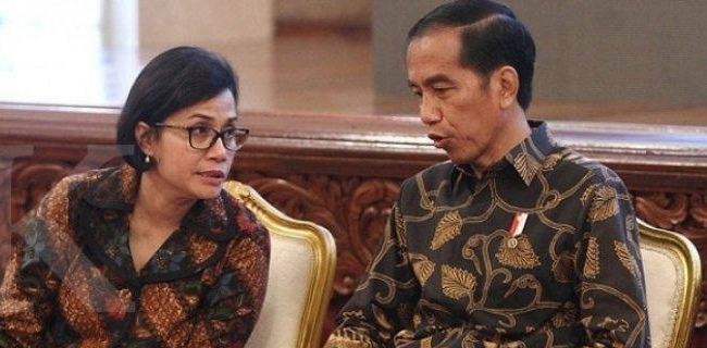 848421_06421308022020_sri_mulyani