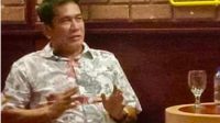 Desa Sebagai “Mesin Pangan dan Tenaga Kerja” bagi Ibukota