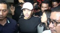 Nikita Mirzani Ditahan, Tessa Mariska Singgung Soal Karma