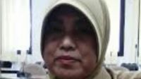 Perekrutan PPPK Palu Menunggu Petunjuk