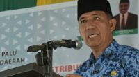 Tim Intensifikasi Diminta Kerja Keras Gali Potensi PBB