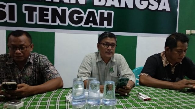 PKB