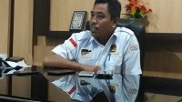 Hasil Ujian Tulis PPK, KPU Parimo Umumkan 10 Besar Nama Calon yang Lolos