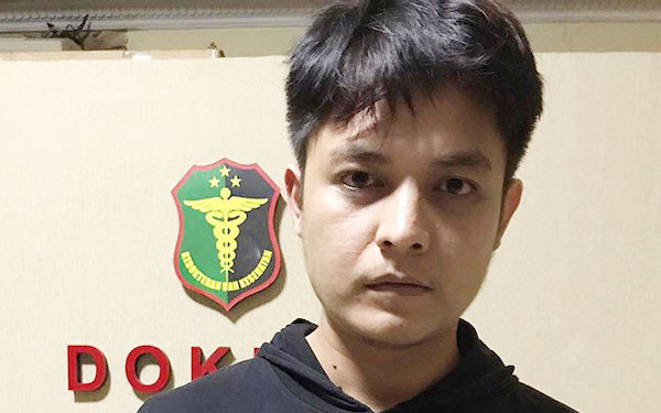 aulia-farhan-foto-dok-pmj-35