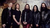 Tiket Presale Konser Dream Theater di Jakarta Ludes Dalam 1 Menit