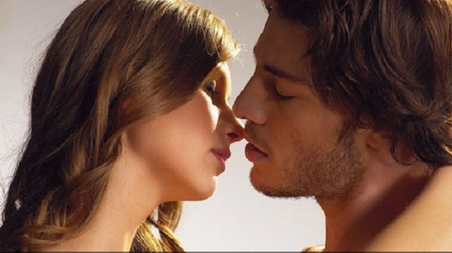 ilustrasi-berciuman-foto-firpost