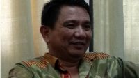 Pemkot Palu  Siapkan Empat Titik Relokasi Penyintas