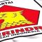 Suara Gerindra Berpeluang Anjlok di Pilkada Serentak 2020