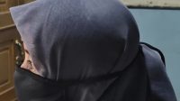 Apotek di Palu Jual Masker Rp5 Ribu/Lembar