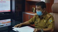 Pentingnya Mandiri Pangan di Saat Krisis karena Corona