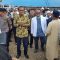 Pemulangan Peserta Ijtima se-Asia Dikawal Tim Medis