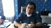 Kali Pertama di Parimo, 4 Warga Status ODP