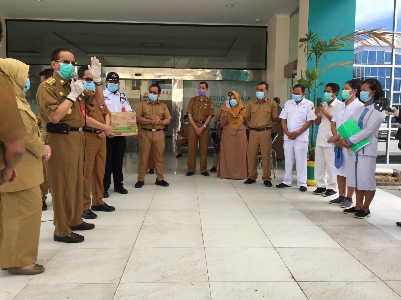 photo_2020-03-24_00-41-38