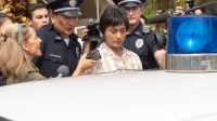 Selama WFH, Para Selebriti Rekomendasikan Film-film yang Asyik Ditonton