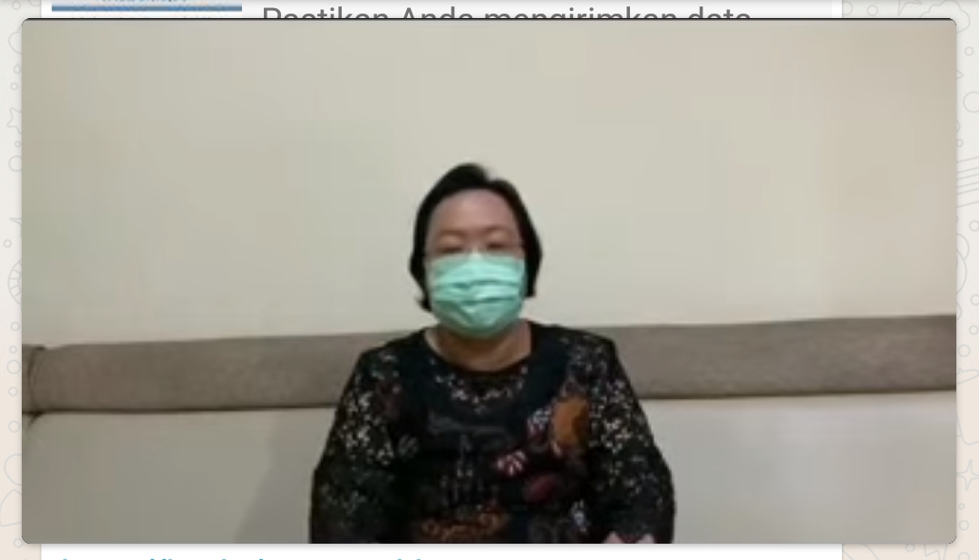 Screenshot_20200409-083017_WhatsApp