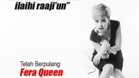 fera-queen