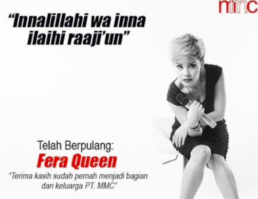 fera-queen