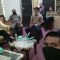 DPRD Palu Atur Ulang Jadwal Sidang