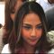 Vanessa Angel Jadi Tersangka Kasus Narkoba