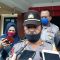 Polisi Tangani Dugaan Pemotongan BLT Dana Desa Siniu Parimo