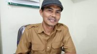 Pelunasan Bipih Tahap Kedua Dibuka, Tetap Dianjurkan Gunakan Sistem Non-Teller