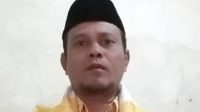 Bermuhasabah pada Diri Sendiri