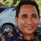 Ahsanu ‘Amalan, Bukan Aksaru ‘Amalan