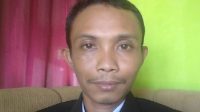 Ikuti Saja Para Ahli