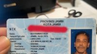 Pengakuan M Nuh, Pemenang  Lelang Motor yang Diteken Jokowi