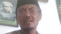 Profil Singkat KH. M. Yahya Sumbul dan Prof. Dr. H. M.Asy’ari, M.Ag
