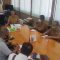Kucuran Dana Huntap Mandiri di Palu Tergantung Sikap Warga