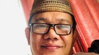 Asrama Haji Transit Palu Siap Layani Jemaah Haji 2020