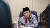 Kemenag Harap Saudi Segera Beri Kepastian Penyelenggaraan Haji 2020