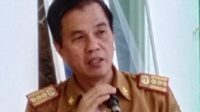 Tim Kesehatan Dinkes Kawal Ketat OTG Asal Tolitoli yang Melintas di Parimo