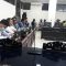 Permasalahan Data PKH, DPRD Parimo Undang LBH Dampingi KPM